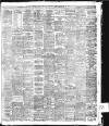 Liverpool Daily Post Friday 28 February 1913 Page 3