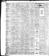 Liverpool Daily Post Friday 28 February 1913 Page 6