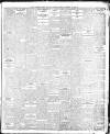 Liverpool Daily Post Friday 28 February 1913 Page 7