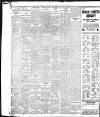 Liverpool Daily Post Friday 28 February 1913 Page 11