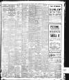 Liverpool Daily Post Friday 28 February 1913 Page 12