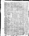 Liverpool Daily Post Saturday 01 March 1913 Page 4