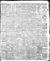 Liverpool Daily Post Wednesday 05 March 1913 Page 3