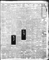 Liverpool Daily Post Wednesday 05 March 1913 Page 5