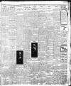 Liverpool Daily Post Wednesday 05 March 1913 Page 6