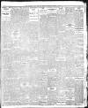 Liverpool Daily Post Wednesday 05 March 1913 Page 8