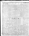 Liverpool Daily Post Wednesday 05 March 1913 Page 9