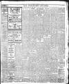 Liverpool Daily Post Wednesday 05 March 1913 Page 12