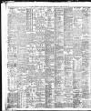 Liverpool Daily Post Wednesday 05 March 1913 Page 13