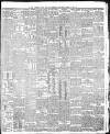 Liverpool Daily Post Wednesday 05 March 1913 Page 14