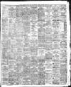 Liverpool Daily Post Friday 07 March 1913 Page 3