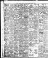 Liverpool Daily Post Friday 07 March 1913 Page 6