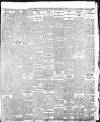 Liverpool Daily Post Friday 07 March 1913 Page 7