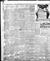 Liverpool Daily Post Friday 07 March 1913 Page 8