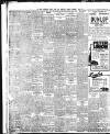 Liverpool Daily Post Friday 07 March 1913 Page 10