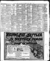 Liverpool Daily Post Friday 07 March 1913 Page 11