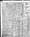 Liverpool Daily Post Friday 07 March 1913 Page 12