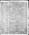 Liverpool Daily Post Friday 07 March 1913 Page 13