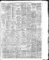 Liverpool Daily Post Thursday 13 March 1913 Page 3