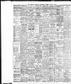 Liverpool Daily Post Thursday 13 March 1913 Page 4