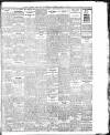 Liverpool Daily Post Thursday 13 March 1913 Page 5