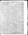 Liverpool Daily Post Thursday 13 March 1913 Page 7