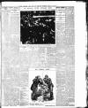 Liverpool Daily Post Thursday 13 March 1913 Page 9