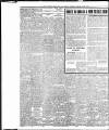 Liverpool Daily Post Thursday 13 March 1913 Page 10