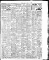 Liverpool Daily Post Thursday 13 March 1913 Page 11