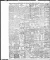 Liverpool Daily Post Thursday 13 March 1913 Page 12