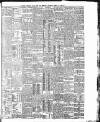 Liverpool Daily Post Thursday 13 March 1913 Page 13