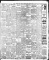 Liverpool Daily Post Friday 14 March 1913 Page 5