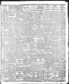 Liverpool Daily Post Friday 14 March 1913 Page 7