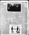 Liverpool Daily Post Friday 14 March 1913 Page 9