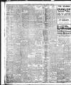 Liverpool Daily Post Friday 14 March 1913 Page 10