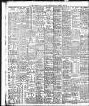 Liverpool Daily Post Friday 14 March 1913 Page 12