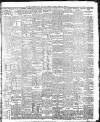 Liverpool Daily Post Friday 14 March 1913 Page 13