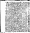 Liverpool Daily Post Thursday 20 March 1913 Page 2