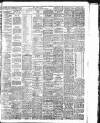 Liverpool Daily Post Thursday 20 March 1913 Page 3