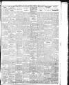 Liverpool Daily Post Thursday 20 March 1913 Page 5