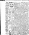 Liverpool Daily Post Thursday 20 March 1913 Page 6