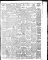 Liverpool Daily Post Thursday 20 March 1913 Page 7