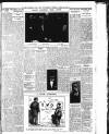 Liverpool Daily Post Thursday 20 March 1913 Page 9