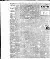 Liverpool Daily Post Thursday 20 March 1913 Page 10