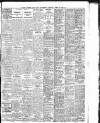 Liverpool Daily Post Thursday 20 March 1913 Page 11