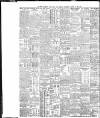 Liverpool Daily Post Thursday 20 March 1913 Page 12