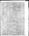 Liverpool Daily Post Thursday 20 March 1913 Page 13