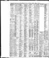 Liverpool Daily Post Thursday 20 March 1913 Page 14