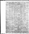 Liverpool Daily Post Saturday 22 March 1913 Page 2