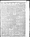 Liverpool Daily Post Saturday 22 March 1913 Page 5
